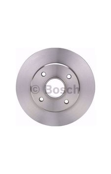 Peugeot 208 1.6 Hdi / Bluehdi 75 2012-2020 Bosch Arka Fren Diski Peugeot 208 1.6 Hdi / Bluehdi 75 2012-2020 Bosch Arka Fren Diski
