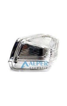 Alper Dış Dikiz Ayna Sinyali Sol Sprinter B906 . Vw Crafter 30-35-50 Beyaz Alper 577011 A0018228920-2e0953049a Alper Dış Dikiz Ayna Sinyali Sol Sprinter B906 . Vw Crafter 30-35-50 Beyaz Alper 577011 A0018228920-2e0953049a