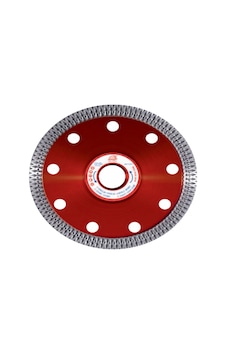Cmc 180*1.6*22.2 Turbo İnce Seramik Fayans Kesici