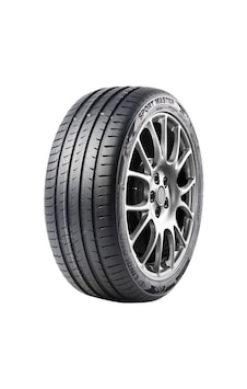 Linglong 235/40 R19 96Y XL Sport Master Yaz Lastiği 2025