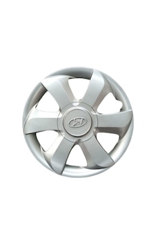 Hyundai Admira Jant Kapağı 14 İnç 4 Adet Kırılmaz Hyundai Admira Jant Kapağı 14 İnç 4 Adet Kırılmaz
