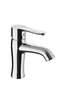 Gpd MLB75 Felis Lavabo Bataryası