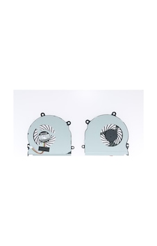 Samsung Uyumlu Np355V5C-S03Tr, Np355V5C-S0Ctr, Np355V5C Fan Samsung Uyumlu Np355V5C-S03Tr, Np355V5C-S0Ctr, Np355V5C Fan
