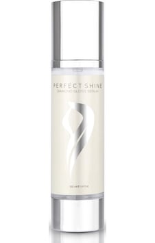 Perfect Shıne Parlaklık Veren Bakım Serumu 100 Ml