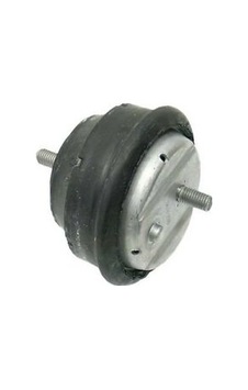 Bmw E36 E46 Z4 M50 M52 M54 Motor Takozu 22116771361 22116779970 Bmw E36 E46 Z4 M50 M52 M54 Motor Takozu 22116771361 22116779970