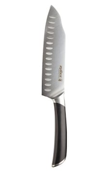 Zyliss ​E920271 Comfort Pro 18Cm Santoku Bıçağı