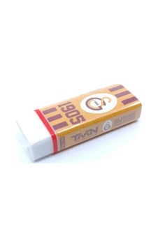 Galatasaray Lisanslı Standart Silgi Galatasaray Lisanslı Standart Silgi