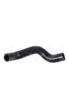 Radyator Hortumu Ust L200 Fıat Fullback 2,5 D 15- Radyator Hortumu Ust L200 Fıat Fullback 2,5 D 15-