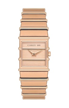 Cerruti 1881 CIWLG0052201 Kadın Kol Saati