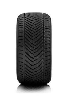 Strial 205/60R16 96V XL All Season Dört Mevsim Lastiği 2024 Strial 205/60R16 96V XL All Season Dört Mevsim Lastiği 2024
