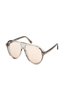 Tom Ford 1023 93e 60 Erkek Güneş Gözlüğü Tom Ford 1023 93e 60 Erkek Güneş Gözlüğü