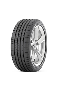 Goodyear 225/40R18 92W Xl Rof Eagle F1 Asymmetric 2 Moe Yaz Lastiği 2026 Goodyear 225/40R18 92W Xl Rof Eagle F1 Asymmetric 2 Moe Yaz Lastiği 2026