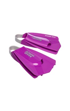 Mad Wave Ağırlık Paleti Chaser Tech Power Fin Violet - Mor - 40-41 - St00886-mor-40-41 Mad Wave Ağırlık Paleti Chaser Tech Power Fin Violet - Mor - 40-41 - St00886-mor-40-41