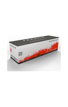 Hp 508A / Cf360A Siyah Uyumlu Toner M577/M552/M553 6000 Sayfa Hp 508A / Cf360A Siyah Uyumlu Toner M577/M552/M553 6000 Sayfa