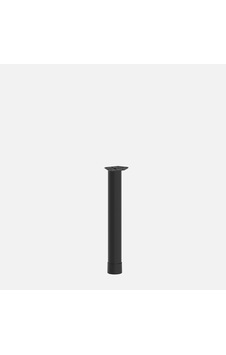 Tempo R51 Sehpa Ayağı 41 Cm Siyah Diğer Tempo R51 Sehpa Ayağı 41 Cm Siyah Diğer