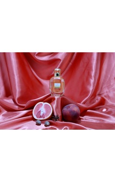 Motee Perfume Peach Noir Kadın Parfüm EDP 100 ML