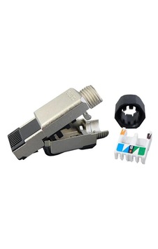 Ss-39300-001 - Stewart Connector - Konnektör