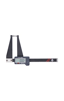 Werka Dijital Fren Dişlisi Kumpası 0-100x0.1mm Werka Dijital Fren Dişlisi Kumpası 0-100x0.1mm