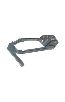 Volkswagen Caddy 2011-2015 Kaput Menteşesi Sol Tw Oem No: 1t0823301e Volkswagen Caddy 2011-2015 Kaput Menteşesi Sol Tw Oem No: 1t0823301e