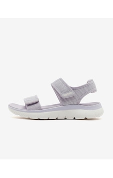 Skechers Summıts Kadın Lavanta Sandalet 163158 Lav Mor