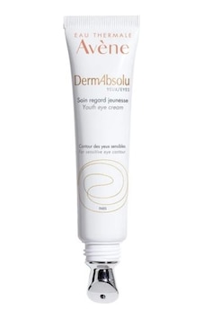 Avene Dermabsolu Canlandırıcı ve Sıkılaştırıcı Göz Bakım Kremi 15 ML Avene Dermabsolu Canlandırıcı ve Sıkılaştırıcı Göz Bakım Kremi 15 ML