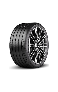 Bridgestone 275/35 19 Potenza Sport 100Y XL Yaz Lastiği 2021