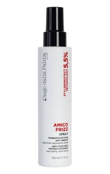 Diego Dalla Palma Hc Amico Frizz Nem Karşıtı Isi Koruyucu Saç Spreyi 150 Ml 8017834898736 Diego Dalla Palma Hc Amico Frizz Nem Karşıtı Isi Koruyucu Saç Spreyi 150 Ml 8017834898736