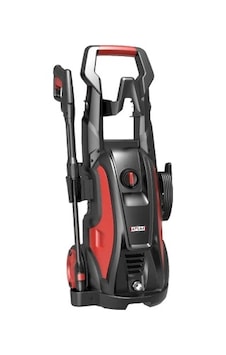 Attlas ATPW-165ND Basınçlı Yıkama Makinesi - A0901015 Attlas ATPW-165ND Basınçlı Yıkama Makinesi - A0901015