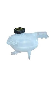 Esse Oto Fıat Egea 15-1.3-1.6 Multijet Radyatör Ek Genleşme Kavanozu Kapaklı Su Deposu Spk178k 52045650 Esse Oto Fıat Egea 15-1.3-1.6 Multijet Radyatör Ek Genleşme Kavanozu Kapaklı Su Deposu Spk178k 52045650
