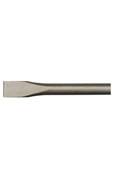 Tedar Sds Plus Keski - 14x250 Najmaddin