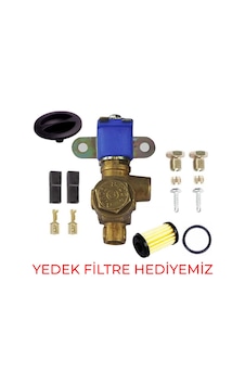 Mimgas Gaz Kesici Mimgas Gaz Kesici