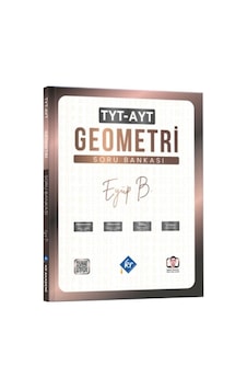 Tyt Ayt Geometri Eyüp Hoca Soru Bankası Kr Akademi Tyt Ayt Geometri Eyüp Hoca Soru Bankası Kr Akademi