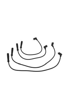 Buji Kablosu Suzuki Vitara 90-98 1.6 8v 3kapı /33705-51g10 Buji Kablosu Suzuki Vitara 90-98 1.6 8v 3kapı /33705-51g10