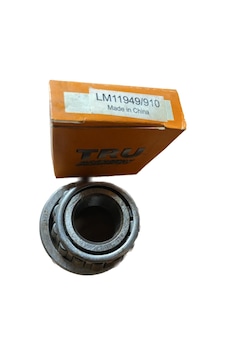 Tru Lm11949/910 Bilya Rulman
