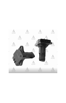 Esse Otomotiv L-200 06-15 Sensör Hava Akiş - MHR-12104 - MR547077 Esse Otomotiv L-200 06-15 Sensör Hava Akiş - MHR-12104 - MR547077