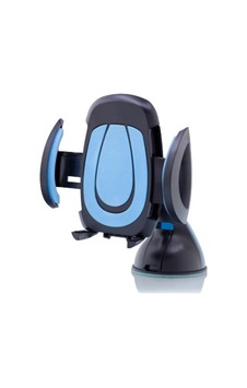 Hadron Hr2901 Araç Telefon Tutacağı Hadron Hr2901 Araç Telefon Tutacağı
