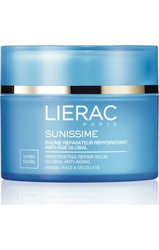 Lierac Sunissime Güneş Sonrası Balm 40 ML Lierac Sunissime Güneş Sonrası Balm 40 ML