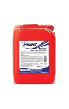 Misnet Mispirin 5 Kg