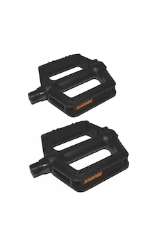 Mtb Bilyalı Platform Pedal - Mx-p896 Mtb Bilyalı Platform Pedal - Mx-p896