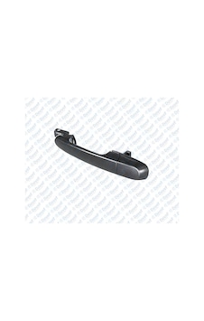 Dis Kapi Kolu Arka Sag Hyundai Accent Era 2006-2012 504610688 Dis Kapi Kolu Arka Sag Hyundai Accent Era 2006-2012 504610688