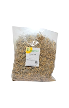 Doğal Civanperçemi Otu 1000 Gr Paket Doğal Civanperçemi Otu 1000 Gr Paket
