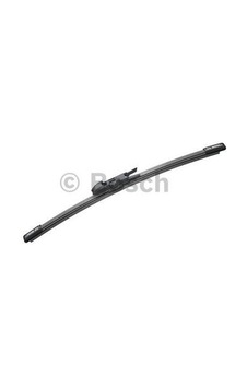 Bosch 3397013741 Arka Tekli Silecek 265mm 2058200545 Bosch 3397013741 Arka Tekli Silecek 265mm 2058200545