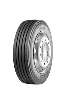 Dayton 215/75r17,5 126/124m D550s M+s Otobüs-kamyon Asfalt-düz Lastiği Dayton 215/75r17,5 126/124m D550s M+s Otobüs-kamyon Asfalt-düz Lastiği
