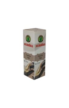 Nursima Vanilya Yağı 20 Ml Nursima Vanilya Yağı 20 Ml