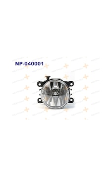 Nextpart Sıs Farı Ampullu Clio Iv Fluence Megane Iv Talısman Clio Symbol Trafıc Iıı Sandero Nextpart Sıs Farı Ampullu Clio Iv Fluence Megane Iv Talısman Clio Symbol Trafıc Iıı Sandero