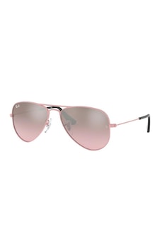 Ray-Ban Rj 9506S 2117E .52 Çocuk Güneş Gözlüğü Ray-Ban Rj 9506S 2117E .52 Çocuk Güneş Gözlüğü