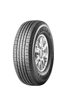 Bridgestone 275/50r22 111h Dueler H/t 684 Yaz Lastiği 2024 Bridgestone 275/50r22 111h Dueler H/t 684 Yaz Lastiği 2024