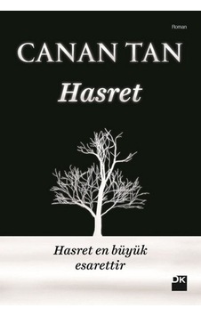 Hasret Canan Tan Hasret Canan Tan