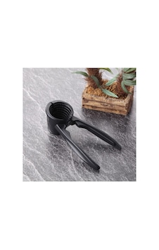 Kosova 5384 Ceviz Kıracağı 16 Cm Krem Kosova 5384 Ceviz Kıracağı 16 Cm Krem