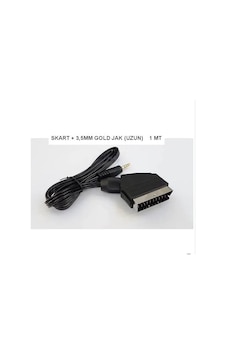 Mini Hd Uydu Cihazı Tüplü Tv Uyumlu Ara Kablosu Mini Hd Uydu Cihazı Tüplü Tv Uyumlu Ara Kablosu